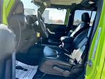 2013 Jeep Wrangler 4WD SUV for sale #RAT11237A - photo 20