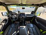 2013 Jeep Wrangler 4WD SUV for sale #RAT11237A - photo 22