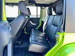 2013 Jeep Wrangler 4WD SUV for sale #RAT11237A - photo 23