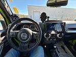 2013 Jeep Wrangler 4WD SUV for sale #RAT11237A - photo 24