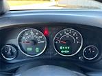 2013 Jeep Wrangler 4WD SUV for sale #RAT11237A - photo 25