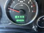 2013 Jeep Wrangler 4WD SUV for sale #RAT11237A - photo 26