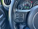 2013 Jeep Wrangler 4WD SUV for sale #RAT11237A - photo 27