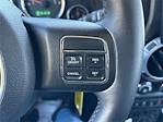 2013 Jeep Wrangler 4WD SUV for sale #RAT11237A - photo 28