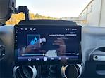 2013 Jeep Wrangler 4WD SUV for sale #RAT11237A - photo 31