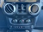 2013 Jeep Wrangler 4WD SUV for sale #RAT11237A - photo 32