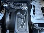 2013 Jeep Wrangler 4WD SUV for sale #RAT11237A - photo 34