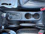 2013 Jeep Wrangler 4WD SUV for sale #RAT11237A - photo 35