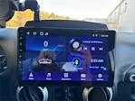 2013 Jeep Wrangler 4WD SUV for sale #RAT11237A - photo 39