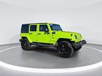 2013 Jeep Wrangler 4WD SUV for sale #RAT11237A - photo 2