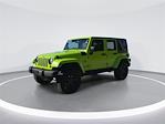 2013 Jeep Wrangler 4WD SUV for sale #RAT11237A - photo 6