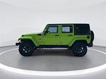 2013 Jeep Wrangler 4WD SUV for sale #RAT11237A - photo 7