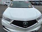 2020 Acura MDX FWD SUV for sale #RAT11244 - photo 3