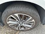 2020 Acura MDX FWD SUV for sale #RAT11244 - photo 10