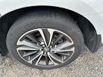 2020 Acura MDX FWD SUV for sale #RAT11244 - photo 12