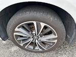 2020 Acura MDX FWD SUV for sale #RAT11244 - photo 13