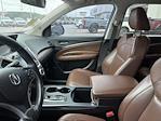 2020 Acura MDX FWD SUV for sale #RAT11244 - photo 14