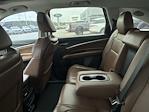 2020 Acura MDX FWD SUV for sale #RAT11244 - photo 15