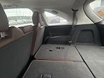 2020 Acura MDX FWD SUV for sale #RAT11244 - photo 16
