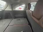 2020 Acura MDX FWD SUV for sale #RAT11244 - photo 17