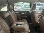 2020 Acura MDX FWD SUV for sale #RAT11244 - photo 18