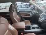 2020 Acura MDX FWD SUV for sale #RAT11244 - photo 19
