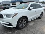 2020 Acura MDX FWD SUV for sale #RAT11244 - photo 1