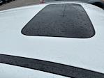2020 Acura MDX FWD SUV for sale #RAT11244 - photo 20