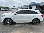 2020 Acura MDX FWD SUV for sale #RAT11244 - photo 4