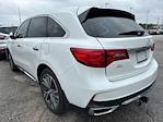 2020 Acura MDX FWD SUV for sale #RAT11244 - photo 2
