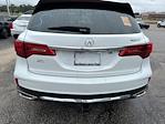 2020 Acura MDX FWD SUV for sale #RAT11244 - photo 5