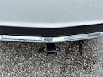 2020 Acura MDX FWD SUV for sale #RAT11244 - photo 6