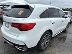 2020 Acura MDX FWD SUV for sale #RAT11244 - photo 7
