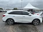 2020 Acura MDX FWD SUV for sale #RAT11244 - photo 8