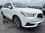 2020 Acura MDX FWD SUV for sale #RAT11244 - photo 9