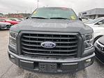 2016 Ford F-150 SuperCrew Cab RWD Pickup for sale #RAT11245 - photo 3