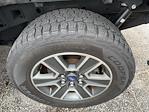 2016 Ford F-150 SuperCrew Cab RWD Pickup for sale #RAT11245 - photo 10