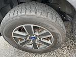 2016 Ford F-150 SuperCrew Cab RWD Pickup for sale #RAT11245 - photo 11