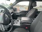2016 Ford F-150 SuperCrew Cab RWD Pickup for sale #RAT11245 - photo 13