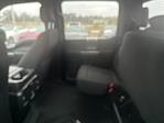 2016 Ford F-150 SuperCrew Cab RWD Pickup for sale #RAT11245 - photo 14