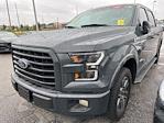 2016 Ford F-150 SuperCrew Cab RWD Pickup for sale #RAT11245 - photo 1