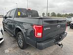 2016 Ford F-150 SuperCrew Cab RWD Pickup for sale #RAT11245 - photo 2