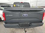 2016 Ford F-150 SuperCrew Cab RWD Pickup for sale #RAT11245 - photo 4