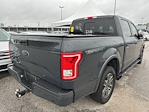 2016 Ford F-150 SuperCrew Cab RWD Pickup for sale #RAT11245 - photo 5