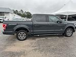 2016 Ford F-150 SuperCrew Cab RWD Pickup for sale #RAT11245 - photo 6