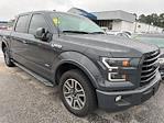 2016 Ford F-150 SuperCrew Cab RWD Pickup for sale #RAT11245 - photo 7