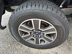 2016 Ford F-150 SuperCrew Cab RWD Pickup for sale #RAT11245 - photo 9