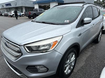 2018 Ford Escape 4WD SUV for sale #RAT11248 - photo 1