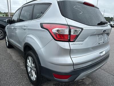 2018 Ford Escape 4WD SUV for sale #RAT11248 - photo 2