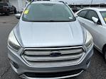 2018 Ford Escape 4WD SUV for sale #RAT11248 - photo 3
